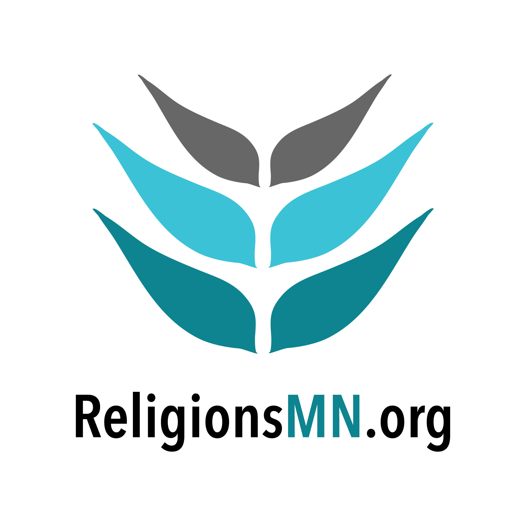 RMN-Vertical-Logo-Turquoise.jpg